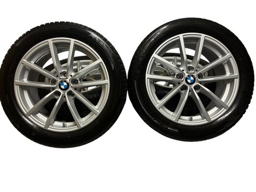 Original bmw 3er g20 - original, g21