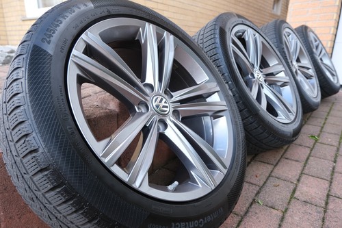 Original sebring zoll - vw,