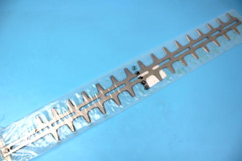 60cm heckenscheren messer für - 60cm,