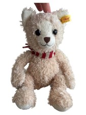 Steiff Kuscheltier Teddybär