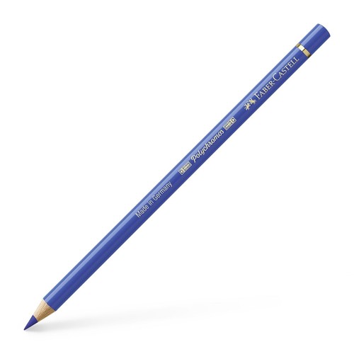 Polychromos 120 ultramarin - polychromos,