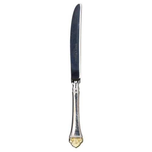 Obstmesser kuchenmesser robbe - kuchenmesser,