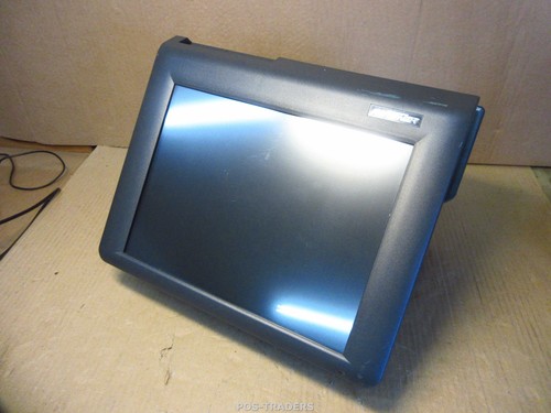 Partnertech 6212 epos - pt-6212-eb,