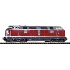 Piko 52600 Diesellok V 200.1