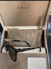 Chopard Sonnenbrille Red Carpet Cannes Limited Edition