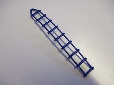 Playmobil 30031114 Strickleiter blau aus 70746