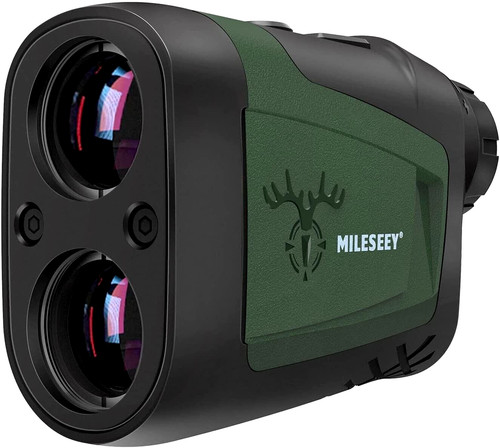 Mileseey laser - mileseey,