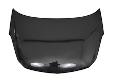 Opel Corsa D 2006-2014