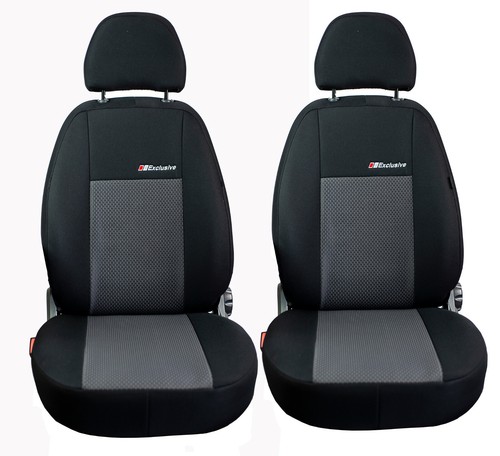 Auto sitzbezüge vordere - sitzbezüge,
