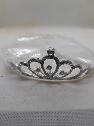 Diadem