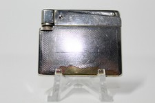 Classic gas feuerzeug - kw,