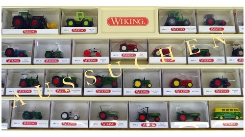 Wiking landwirtschaftliche - wiking®,