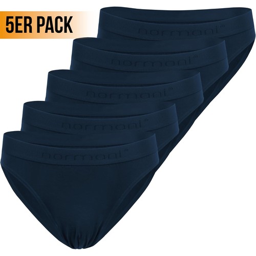 Herren paar bio baumwolle - herren, 5