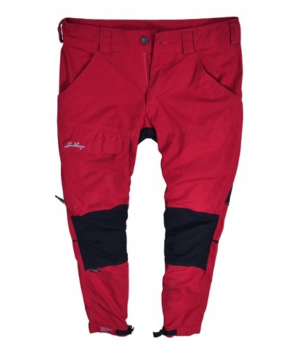 Lundhags damen trekking - lundhags, damen-trekking-hose