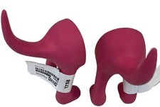 Ikea Bästis Wand Haken