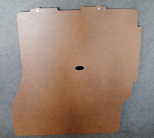 Original honda deckel - original,