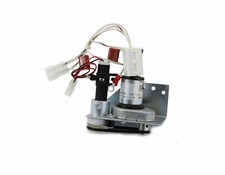 Stern Pinball Laser Lampe Mod