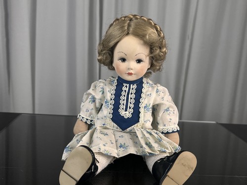Sammler künstlerpuppe puppe - sammler,