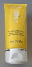 (104,95 €/l) M. Asam Vitamin
