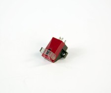 Stylus nadel tonabnehmer denon - stylus,