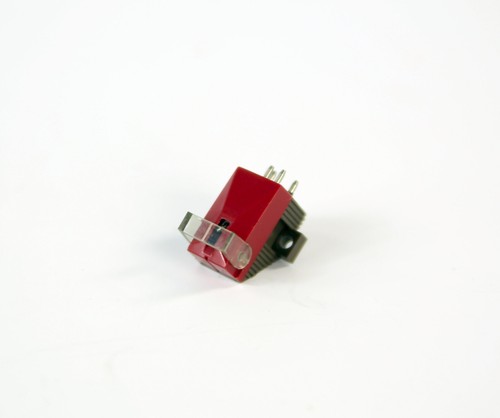 Stylus nadel tonabnehmer - nadel,