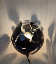 WT. IKEA Knubbig Hand Made