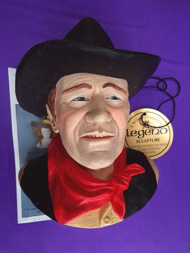 Legend products westerner - legend,