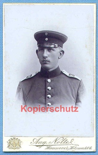 Foto soldat mütze - soldat,,