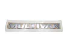 Original VW T5 T6 Multivan