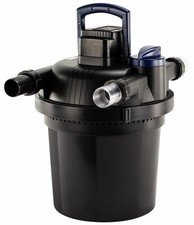 Oase filtoclear 12000 - oase,