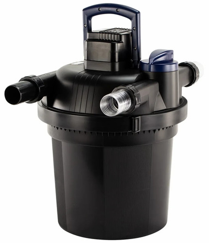 Oase filtoclear 12000 - filtoclear,