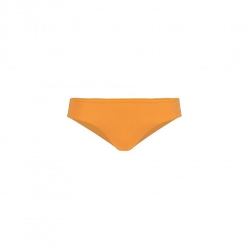 Neill bikini hose orange - o´neill,