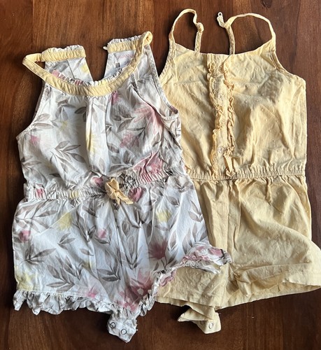 Sommer jumper baby kids - jumper,