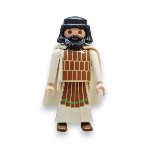 Playmobil figur mann - playmobil,