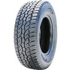 Tire Atturo Trail Blade A/T LT