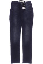 Freeman porter jeans damen - freeman,