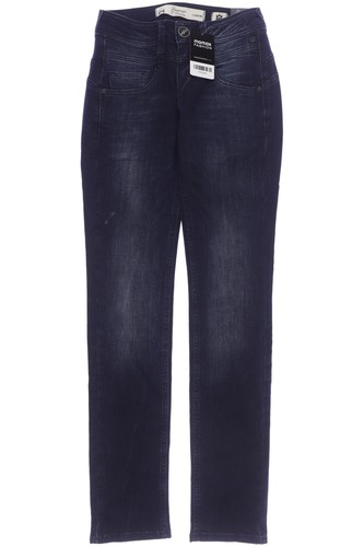 Freeman porter jeans damen - freeman,