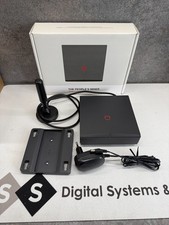 Bobcat Miner 300 HNT Helium