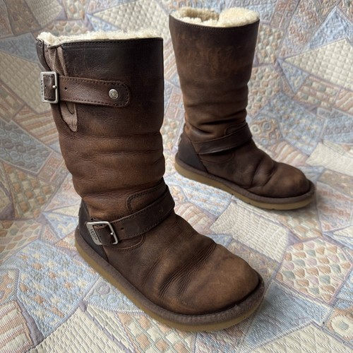 Ugg größe kensington - ugg,