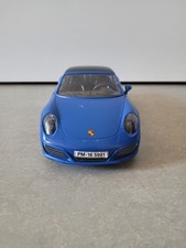 Playmobil: 5991 Porsche Targa