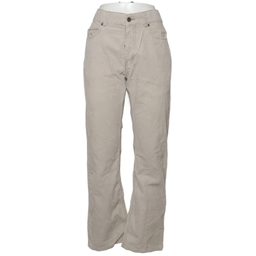 H m cordhose - l.o.g.g, by