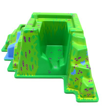 Lego Belville Berg Mountain