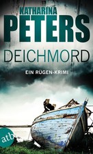 Katharina Peters / Deichmord /