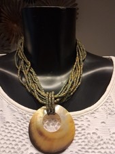 Tolles Konvolut Modeschmuck