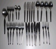 ABS Karo Schachbrett DDR