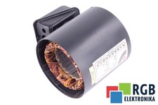 3/4HP STATOR I-TAMACHINERY