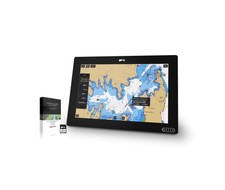 Raymarinegreat product one - raymarinegreat,