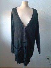 Vero Moda Damen Lange