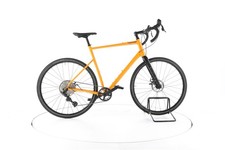 Cannondale Topstone 4 Fahrrad