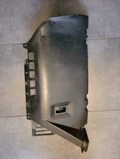 Mercedes W107 SL/SLC 280-560